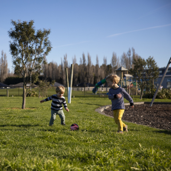 Fun the fields 0020